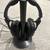 Sony Bluetooth wireless speakers 1 thumbnail