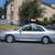 2001 Honda Accord EX 177K Miles Moon Roof 4 thumbnail