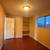 Available 2bed/1ba, downstairs near CSU 5 thumbnail
