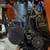 2010 sx 250 10 thumbnail