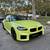 2025 BMW M2 (Sao Paulo Yellow) 17 thumbnail
