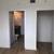 GORGEOUS 2/2 WITH W/D, POOL, GYM, PARKING...(ONLY 2 MONTHS TO MOVE IN) 11 thumbnail