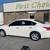 2013 Nissan Altima 2.5S 1 Owner Local C 4 dr Automatic Sharp Affordabl 1 thumbnail