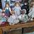 PORCELAIN DOLLS 1 thumbnail