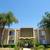 Studio in a Well Maintained Quaint Community, Call Today! 2 thumbnail