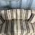 Very good Barrymore sofa and nice coffee table in excellent condition 12 thumbnail