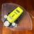 Ryobi Multi-Surface Laser Level (Stocking Stuffer Tool) 3 thumbnail