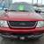 2002 FORD EXPLORER XLT 4X4 V6 AUTO LOADED 271K GOOD RUNNER $2495 3 thumbnail