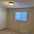 Large open living space…updated….3 parking spaces 5 thumbnail