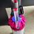 dyson vacuum 1 thumbnail