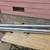 2 Pieces Valoya Solray BX120 LED Bar Grow Light 100-240V, 150W 1 thumbnail