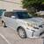 2012 Scion xB 5 thumbnail