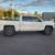 2016 Chevrolet Silverado 1500 White ***BEST DEAL ONLINE*** 6 thumbnail