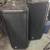 Stadium Speakers  PEAVY IMPULSE 1 thumbnail