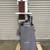 Belt sander 1 thumbnail