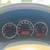 2012 NISSAN ALTIMA 14 thumbnail
