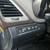 2017 Hyundai Santa Fe Sport AWD , Excellent Condition! 18 thumbnail