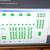 ETC ION Lighting Console with Power Cord and Dell Display Monitor 3 thumbnail