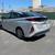 2020 Toyota Prius Prime - Cash! 19 thumbnail
