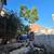 GM TREE SERVICE 21 thumbnail