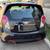 2013 Chevrolet Spark LT Hatchback 4D 3 thumbnail