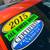 2015 *Chevrolet *Trax *AWD *1LT *MoonRoof *BOSE *Rem *Like-Brand-New! 9 thumbnail
