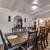 Remodeled Central 3bed 2bath, lots of covered parking, BEAUTIFUL! 7 thumbnail