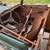 1933 1934 Ford cabriolet coupster rat rod roadster 5 thumbnail