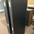 JBL ES80 Floorstanding Speakers (Pair) • 4-Way Dual 6" • Bi-Wire 5 thumbnail