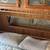 Camper1990 King Midget 31 ft reduced 5 thumbnail
