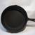 10 1/2" Cast Iron Skillet 1 thumbnail
