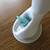 GRAB BAR (SUCTION) 7 thumbnail