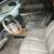 2006 INFINITY QX56 12 thumbnail