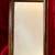 Retro and antique/vintage MIRRORS $4-25 plus others 16 thumbnail