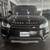 2016 Land Rover Range Rover Sport SE Sport Utility 4D V6, Supercharged 6 thumbnail