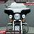 2013 HARLEY DAVIDSON FLHX STREET GLIDE WABS 5 thumbnail