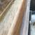Cherry wooden dresser 3 thumbnail