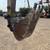 2021 CATERPILLAR 308CR 13 thumbnail