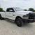 2014 Ram 3500 Longhorn Limited 6.7 Cummins 4x4 8 thumbnail