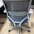 Hon "SOLVE" Task Chair (Qty. 50+) 3 thumbnail