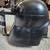 Star Wars Darth Vader cup 2 thumbnail