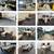Warehouse Worker for Office Furniture 2 thumbnail