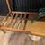 Side / Console Table 3 thumbnail