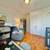 Penthouse Duplex 2BR/2BA + Balcony & W/D in Boerum hill! 16 thumbnail