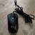 Logitech G403 Gaming Mouse For Sale 3 thumbnail