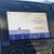 2020 Ford F-150 4x4 4WD F150 Truck XLT Crew Cab 11 thumbnail
