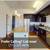 Bright, Beautiful 992 sq ft 2 bed, 2 bath in Washington now showing! 1 thumbnail