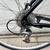 Racing Tandem - Cannondale RT3000 3 thumbnail