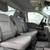 2021 Ford F-150 F150 XL 4x2 2dr Regular Cab 8 ft. LB Pickup Truck 19 thumbnail