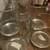 Small vases set of 5 2 thumbnail